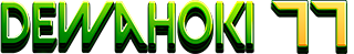 DEWAHOKI77